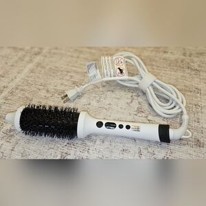 Bondi Boost Thermal Infrared Brush
